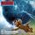 Artikelbild von Perry Rhodan 2637: Die Informationsj&auml;ger