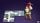 thumbnail-8
