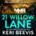 Artikelbild von 21 Willow Lane