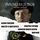 Artikelbild von Collected Works