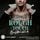 Artikelbild von Rough Touch - Besitze mich - Der Valetti-Clan, Teil 1