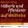 Artikelbild von H&auml;berle und Pfleiderer auf Weltreise