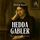 Artikelbild von Hedda Gabler - Audiobook