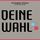 Artikelbild von Deine Wahl