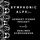 Artikelbild von Pixner Projekt, H: Symphonic Alps Live (Special 2-Disc Editi