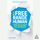 Artikelbild von Be A Free Range Human