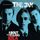 Artikelbild von About The Young Idea: The Very Best Of (3-LP)