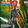 Artikelbild von Perry Rhodan 3002: Die Kriegsschule