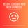 Artikelbild von Relieve Chronic Pain with Hypnosis &ndash; Sleep Hypnosis for Pain Management (2026 Edition)