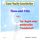 Artikelbild von Gute-Nacht-Geschichte: Hans und Fritz - Der Beginn einer wundervollen Freundschaft