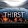 Artikelbild von THIRST