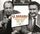 Artikelbild von Le Barabli,Sketches Et Chansons (1946-1971)