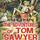 Artikelbild von The Adventures of Tom Sawyer