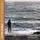 Artikelbild von Peter Grimes