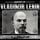 Artikelbild von History of Vladimir Lenin