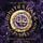 Artikelbild von The Purple Album:Special Gold Edition