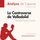 Artikelbild von La Controverse de Valladolid de Jean-Claude Carri&egrave;re (Fiche de lecture)