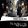 Artikelbild von The Murders in the Rue Morgue