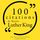 Artikelbild von 100 citations de Martin Luther King Jr.