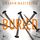 Artikelbild von Buried