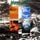 Artikelbild von Seasons End (Picture Disc)