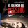Artikelbild von El silencio del asesino
