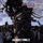 Artikelbild von Headstones (A5 Digipak in leather Box)