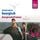 Artikelbild von Reise Know-How Kauderwelsch AusspracheTrainer Georgisch