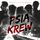 Artikelbild von Psia krew