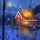 Artikelbild von The magical story of how your house falls asleep