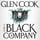 Artikelbild von The Black Company