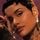 Artikelbild von Kehlani