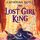 Artikelbild von The Lost Girl King