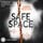 Artikelbild von Safe Space