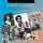 Artikelbild von Sarah Vaughan: The Divine One