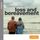 Artikelbild von Overcoming Loss and Bereavement