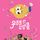 Artikelbild von 우주로 간 김땅콩