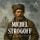 Artikelbild von Michael Strogoff - Audiobook