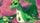 thumbnail-9