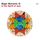 Artikelbild von Various: Magic Moments 16-In The Spirit Of Jazz (Digipak)