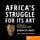 Artikelbild von Africa's Struggle for Its Art