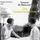 Artikelbild von Die Unzertrennlichen