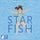 Artikelbild von STARFISH