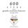 Artikelbild von 600 citas de los grandes escritores franceses del siglo XVIII