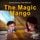 Artikelbild von The Magic Mango
