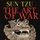 Artikelbild von The Art of War