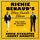 Artikelbild von Richie Benaud's Blue Suede Shoes