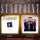 Artikelbild von Starpoint: Restless/Sensational (Expanded+Remastered Edit.)
