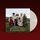 Artikelbild von Irish Christmas (ltd. Vinyl)