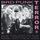 Artikelbild von Various Artists: BRD Punk Terror Vol. 4